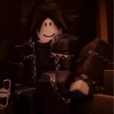 Profile image of ツータイム