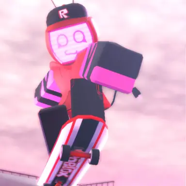 Profile image of ヴェロニカ