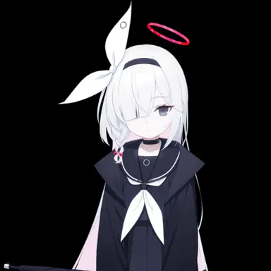 Profile image of プラナ