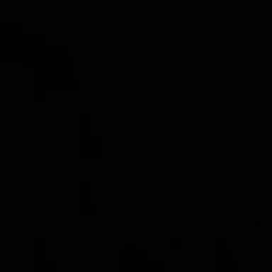 Profile image of ㅁㅎㄴ