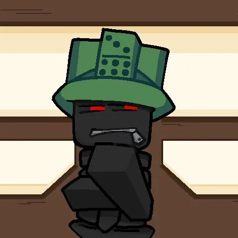 LonelyFlax5439의 {{user}}가 베이비시터!!!!!