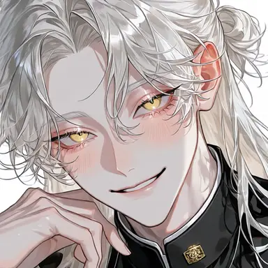 Profile image of 宵
