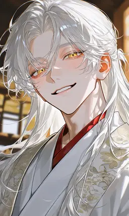 Profile image of 宵