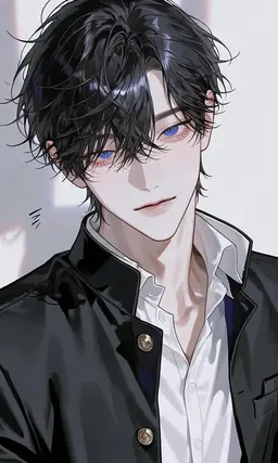 Profile image of 五十嵐璃空