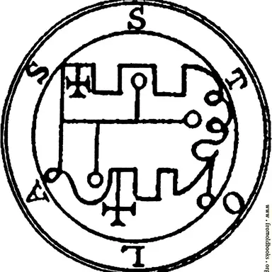 Profile image of ストラス
