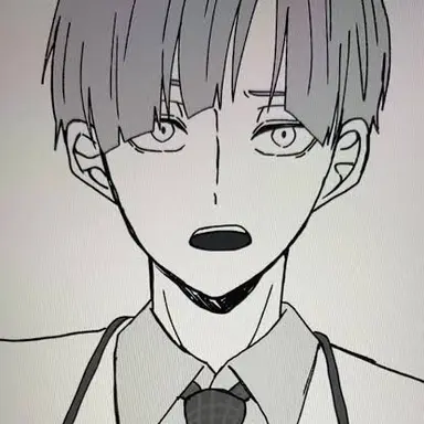 Profile image of 白布賢二郎