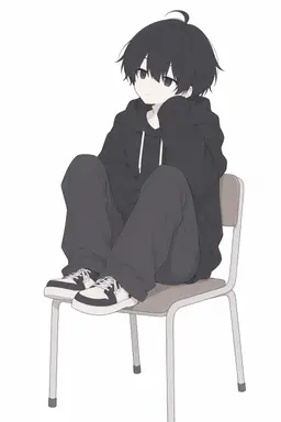 Profile image of 보탄