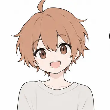Profile image of 치나츠
