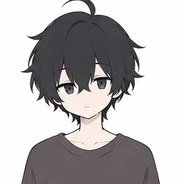 Profile image of 후지