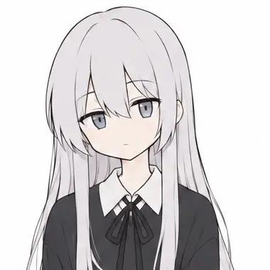 Profile image of 이온