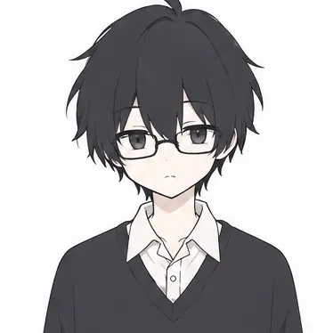 Profile image of 다이키