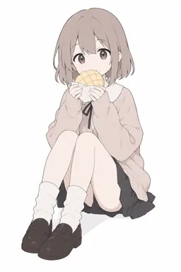 Profile image of 에마