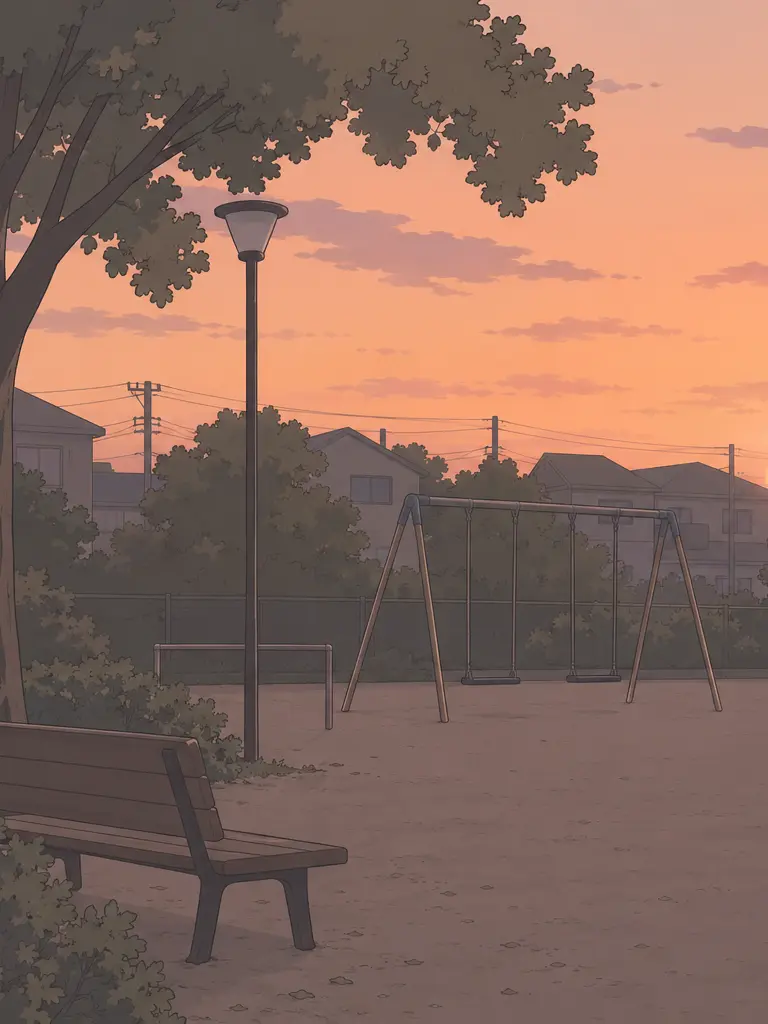 Tanaka1028의 Ten Little Dreams