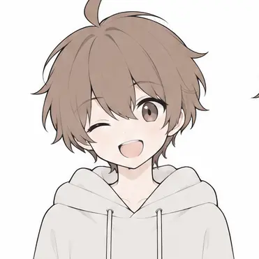 Profile image of 하루