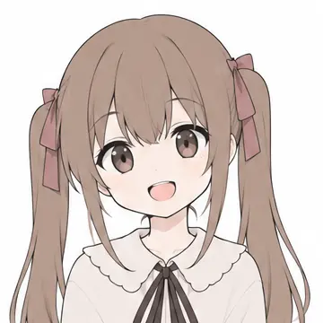 Profile image of 아이
