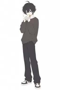 Profile image of 후지