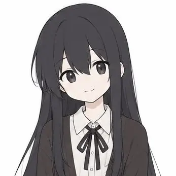 Profile image of 기온