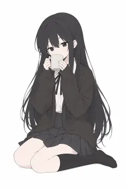 Profile image of 기온