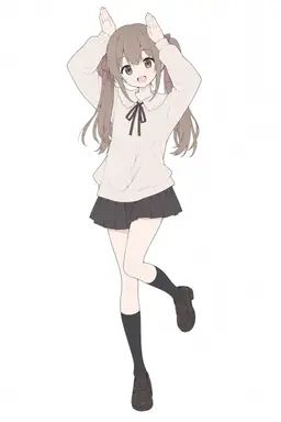 Profile image of 아이