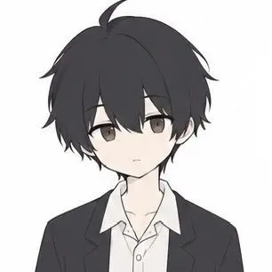 Profile image of 죠고