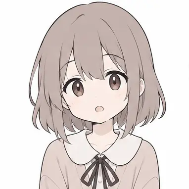 Profile image of 에마