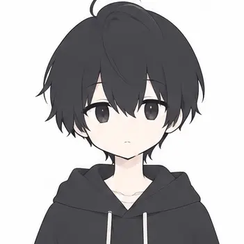 Profile image of 보탄