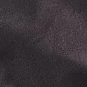 Profile image of 현진