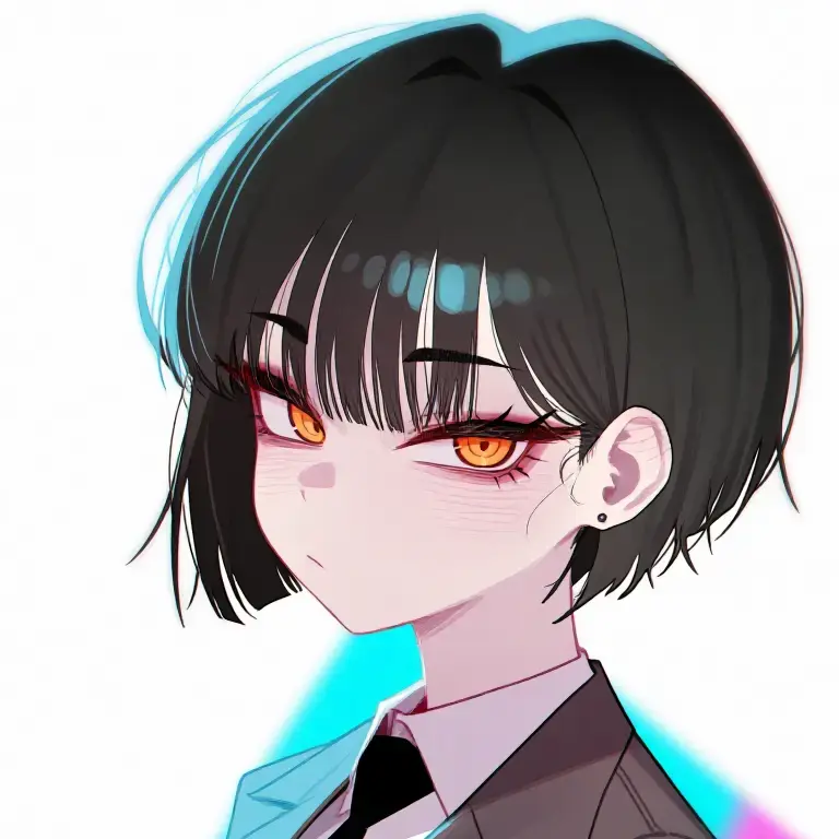 All_Taste의 군인 누나