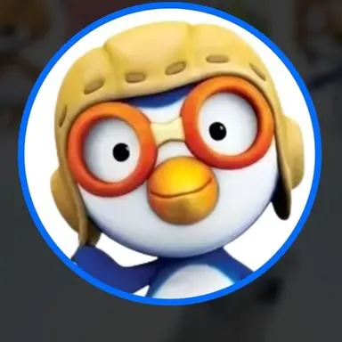 Profile image of 김숭배