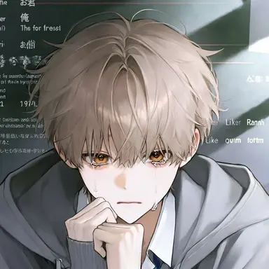 Profile image of 白瀬 千尋