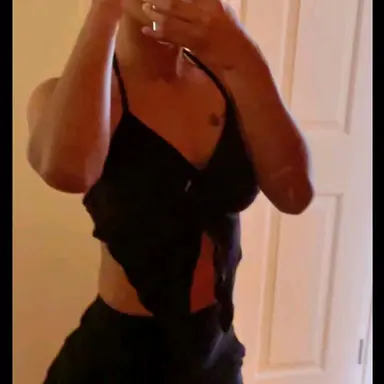 Profile image of jaz