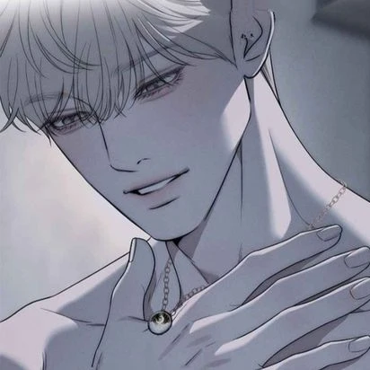 이민혁
