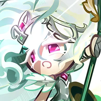Profile image of 세인트릴리
