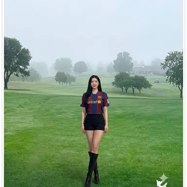 Profile image of 은영