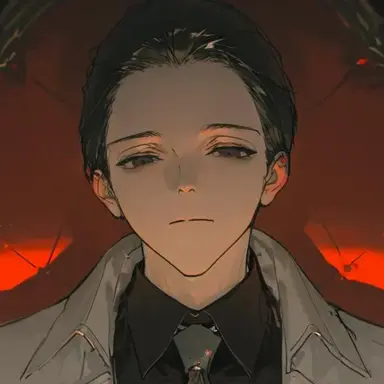 Profile image of ギアーズ博士
