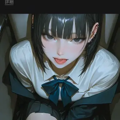 Profile image of 結衣