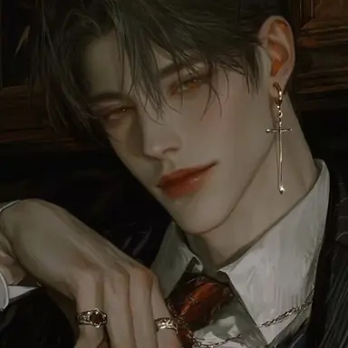 Profile image of 헤르하르트 유스티안