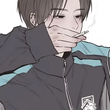 Profile image of ソ・シホン