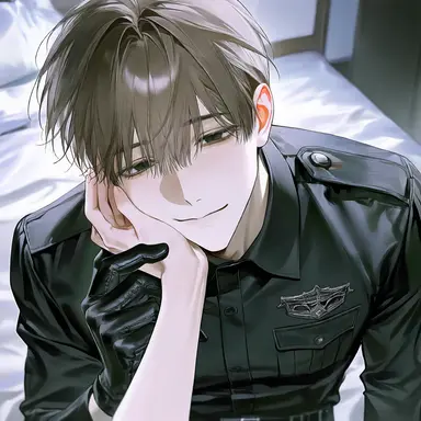 Profile image of 윤태성