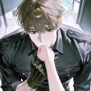 Profile image of 윤태성