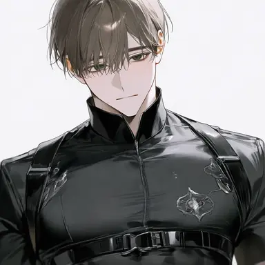 Profile image of 윤태성