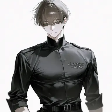 Profile image of 윤태성