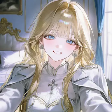 Profile image of 채유라