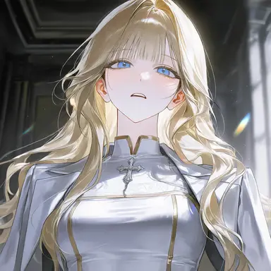 Profile image of 채유라
