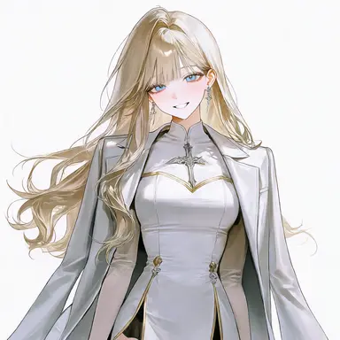 Profile image of 채유라