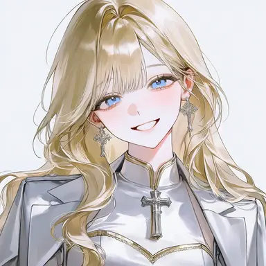 Profile image of 채유라