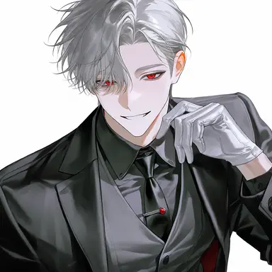 Profile image of 서진우