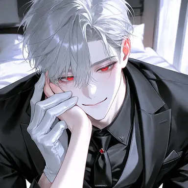 Profile image of 서진우