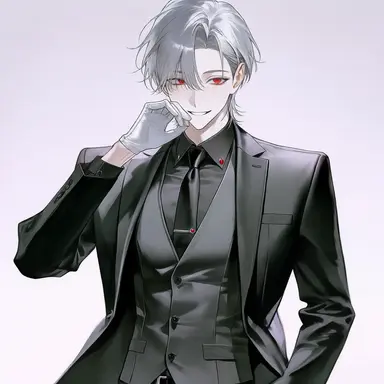 Profile image of 서진우