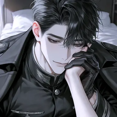 Profile image of 강무혁